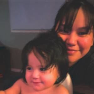 Meet your Posher, Loria